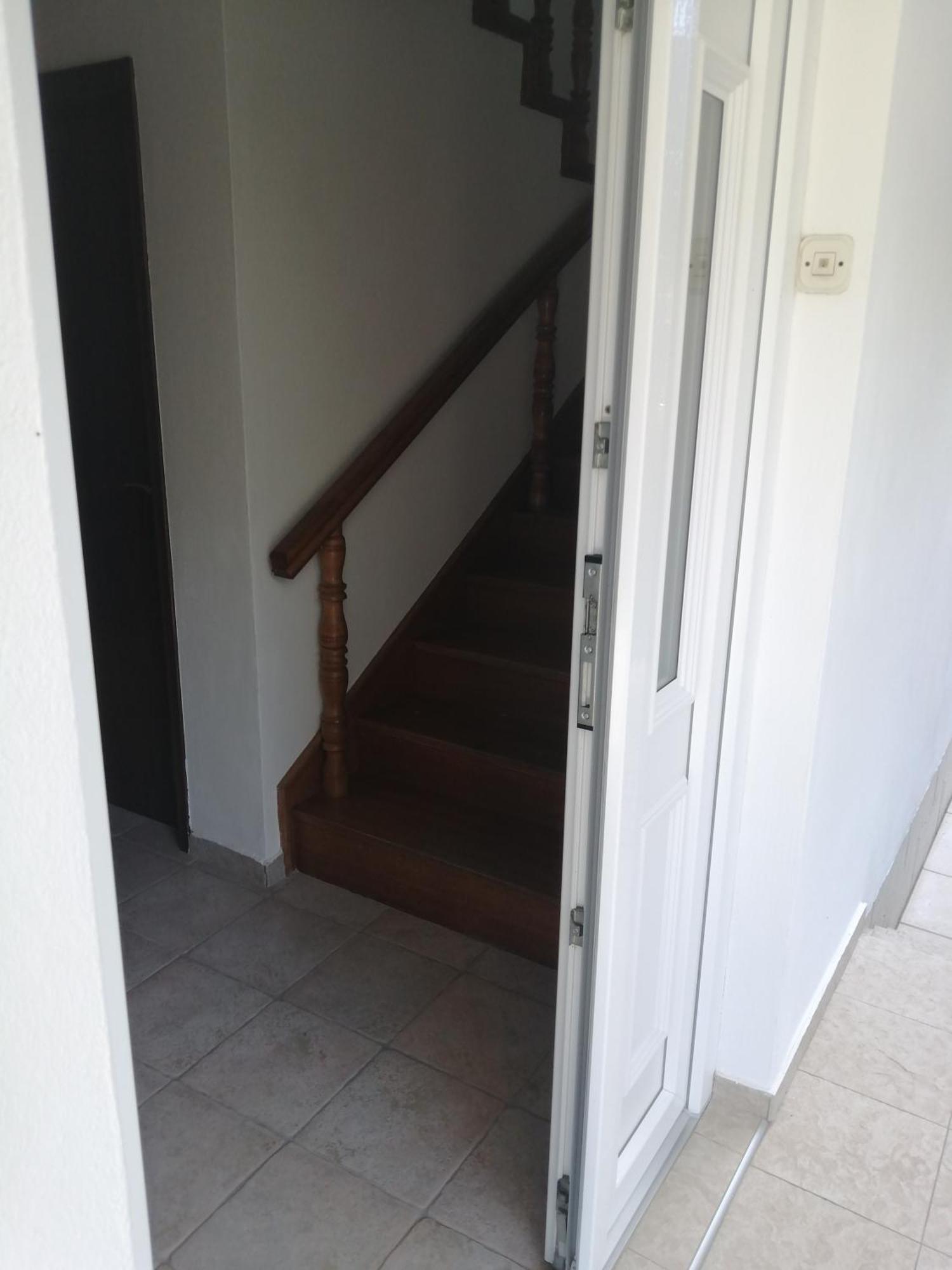 Apartment Rab Town Zewnętrze zdjęcie