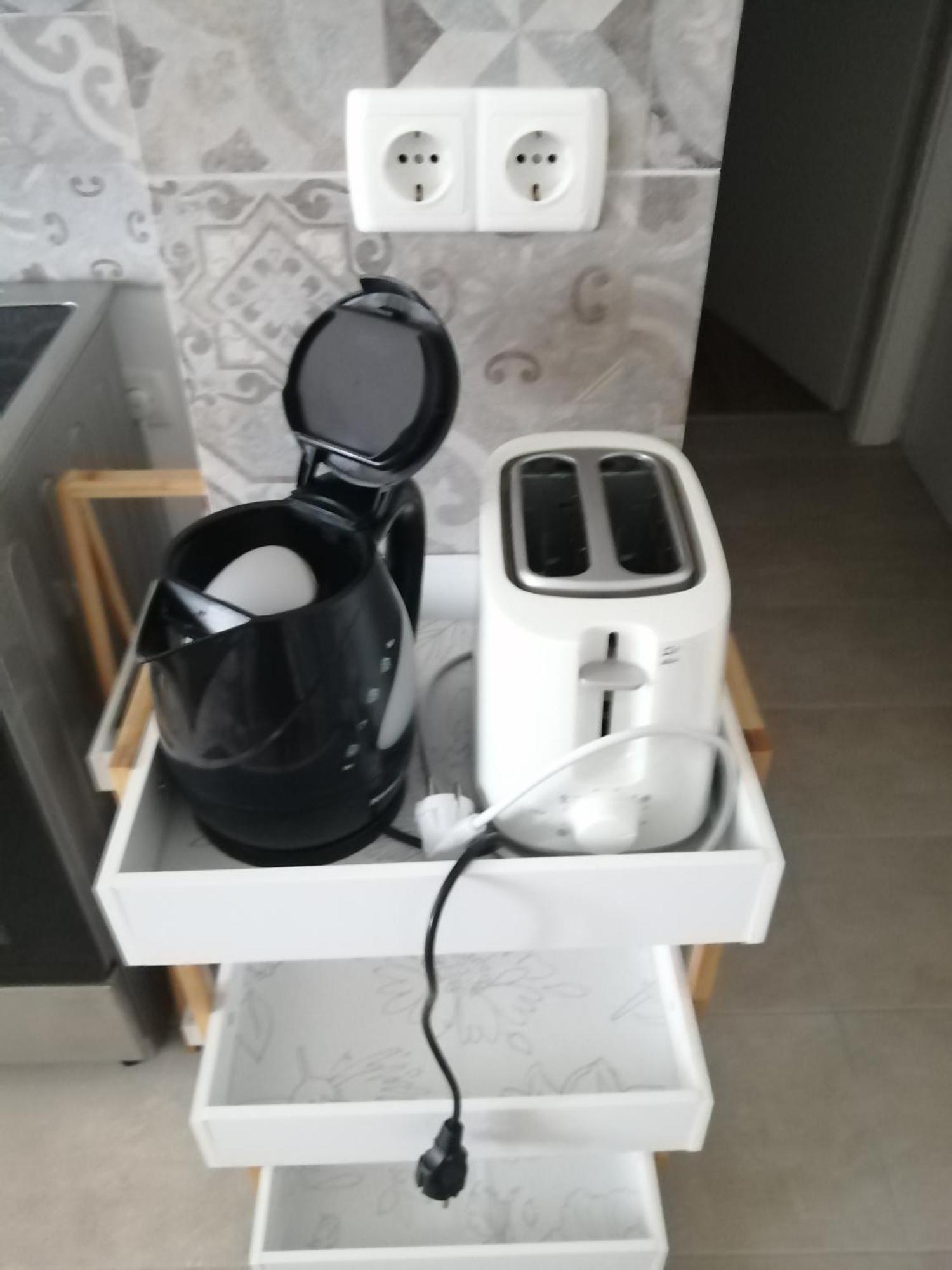Apartment Rab Town Zewnętrze zdjęcie