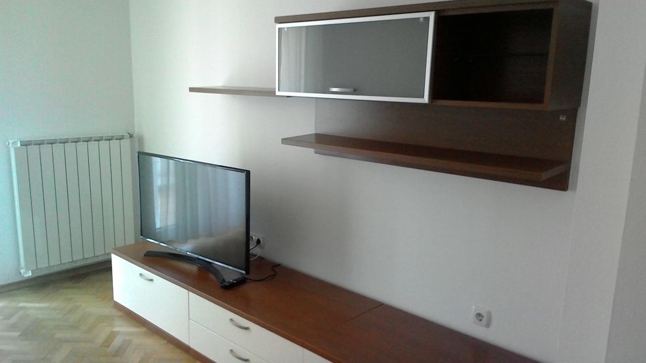 Apartment Rab Town Zewnętrze zdjęcie