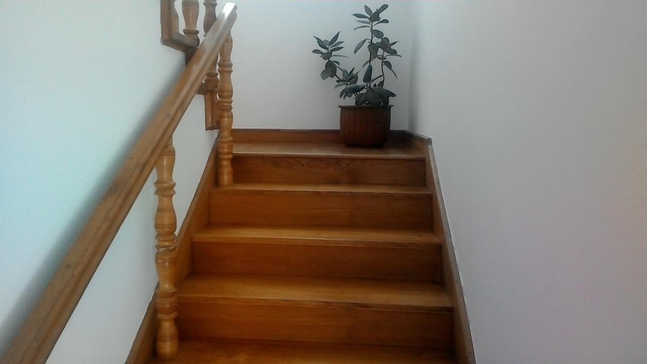 Apartment Rab Town Zewnętrze zdjęcie
