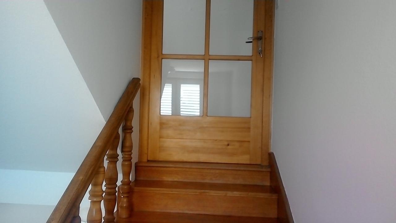 Apartment Rab Town Zewnętrze zdjęcie